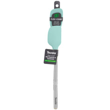 Load image into Gallery viewer, Flex-Core® Mini Spatula + Spoonula with Stainless Steel Handle [Online Only]
