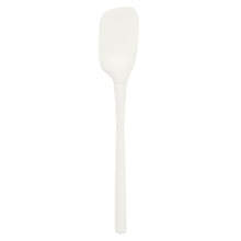 Load image into Gallery viewer, Flex-Core Silicone Spoonula [Online Only]
