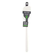 Load image into Gallery viewer, Flex-Core Silicone Spoonula [Online Only]
