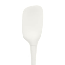 Load image into Gallery viewer, Flex-Core Silicone Spoonula [Online Only]
