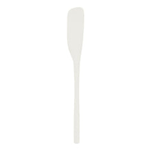 Load image into Gallery viewer, Flex-Core Silicone Jar Scraper [Online Only]
