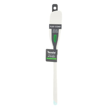 Load image into Gallery viewer, Flex-Core Silicone Jar Scraper [Online Only]
