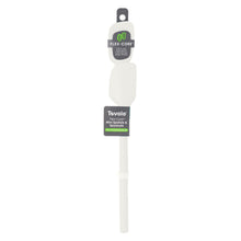 Load image into Gallery viewer, Flex-Core® Mini Spatula + Spoonula with Stainless Steel Handle [Online Only]

