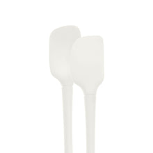 Load image into Gallery viewer, Flex-Core Silicone Mini Spatula + Spoonula [Online Only]
