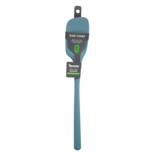 Load image into Gallery viewer, Flex-Core Silicone Spoonula [Online Only]
