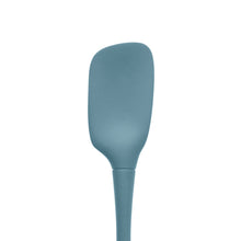 Load image into Gallery viewer, Flex-Core Silicone Spoonula [Online Only]
