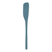 Load image into Gallery viewer, Flex-Core Silicone Jar Scraper [Online Only]
