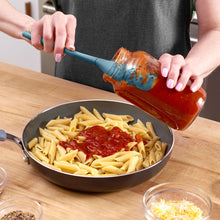 Load image into Gallery viewer, Flex-Core Silicone Jar Scraper [Online Only]
