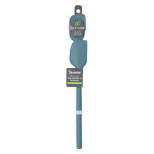 Load image into Gallery viewer, Flex-Core Silicone Mini Spatula + Spoonula [Online Only]
