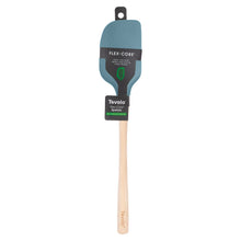 Load image into Gallery viewer, Flex-Core® Silicone and Wood Spatula [Online Only]
