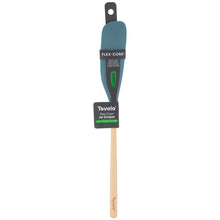 Load image into Gallery viewer, Flex-Core® Silicone and Wood Jar Scraper [Online Only]
