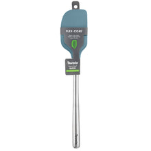 Load image into Gallery viewer, Flex-Core® Silicone and Stainless Steel Spatula [Online Only]
