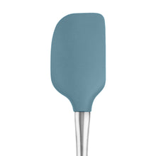 Load image into Gallery viewer, Flex-Core® Silicone and Stainless Steel Spatula [Online Only]
