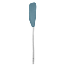 Load image into Gallery viewer, Flex-Core® Silicone and Stainless Steel Jar Scraper [Online Only]
