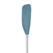 Load image into Gallery viewer, Flex-Core® Silicone and Stainless Steel Jar Scraper [Online Only]
