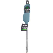 Load image into Gallery viewer, Flex-Core® Mini Spatula + Spoonula with Stainless Steel Handle [Online Only]
