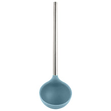 Load image into Gallery viewer, Silicone &amp; Stainless Steel Ladle [Online Only]
