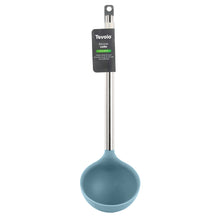 Load image into Gallery viewer, Silicone &amp; Stainless Steel Ladle [Online Only]
