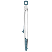 Load image into Gallery viewer, Tip Top Tongs [Online Only]
