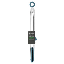 Load image into Gallery viewer, Tip Top Tongs [Online Only]

