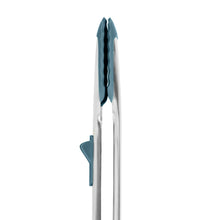 Load image into Gallery viewer, Tip Top Tongs [Online Only]
