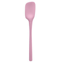 Load image into Gallery viewer, Flex-Core Silicone Spoonula [Online Only]
