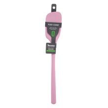 Load image into Gallery viewer, Flex-Core Silicone Spoonula [Online Only]
