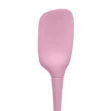 Load image into Gallery viewer, Flex-Core Silicone Spoonula [Online Only]

