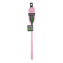 Load image into Gallery viewer, Flex-Core Silicone Jar Scraper [Online Only]
