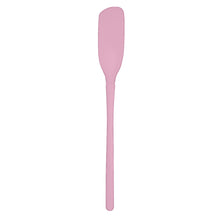 Load image into Gallery viewer, Flex-Core Silicone Blender Spatula [Online Only]
