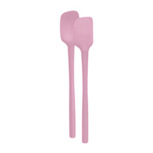 Load image into Gallery viewer, Flex-Core Silicone Mini Spatula + Spoonula [Online Only]
