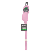 Load image into Gallery viewer, Flex-Core Silicone Mini Spatula + Spoonula [Online Only]
