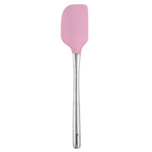 Load image into Gallery viewer, Flex-Core® Silicone and Stainless Steel Spatula [Online Only]
