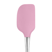 Load image into Gallery viewer, Flex-Core® Silicone and Stainless Steel Spatula [Online Only]

