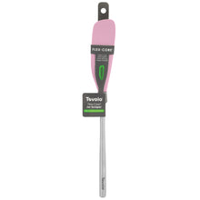 Load image into Gallery viewer, Flex-Core® Silicone and Stainless Steel Jar Scraper [Online Only]
