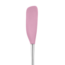 Load image into Gallery viewer, Flex-Core® Silicone and Stainless Steel Jar Scraper [Online Only]
