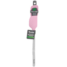 Load image into Gallery viewer, Flex-Core® Mini Spatula + Spoonula with Stainless Steel Handle [Online Only]
