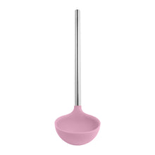 Load image into Gallery viewer, Silicone &amp; Stainless Steel Ladle [Online Only]
