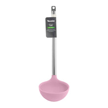 Load image into Gallery viewer, Silicone &amp; Stainless Steel Ladle [Online Only]
