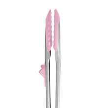 Load image into Gallery viewer, Tip Top Tongs [Online Only]
