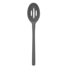 Load image into Gallery viewer, Flex-Core Silicone Slotted Deep Spoon [Online Only]
