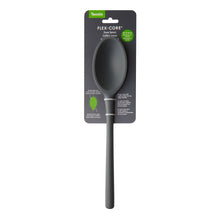 Load image into Gallery viewer, Flex-Core Silicone Deep Spoon [Online Only]
