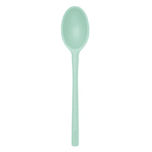 Load image into Gallery viewer, Flex-Core Silicone Deep Spoon [Online Only]
