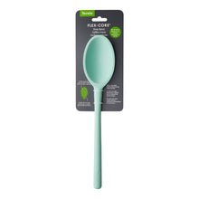 Load image into Gallery viewer, Flex-Core Silicone Deep Spoon [Online Only]
