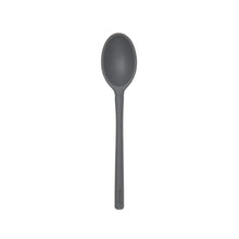 Load image into Gallery viewer, Flex-Core Silicone Deep Spoon [Online Only]
