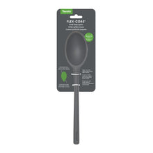 Load image into Gallery viewer, Flex-Core Silicone Deep Spoon [Online Only]
