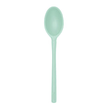 Load image into Gallery viewer, Flex-Core Silicone Deep Spoon [Online Only]
