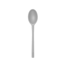 Load image into Gallery viewer, Flex-Core Silicone Deep Spoon [Online Only]
