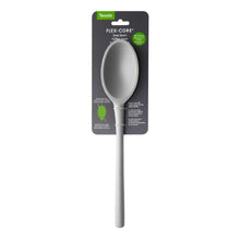 Load image into Gallery viewer, Flex-Core Silicone Deep Spoon [Online Only]
