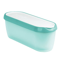 Load image into Gallery viewer, Glide-A-Scoop Ice Cream Tub [Online Only]
